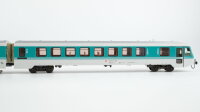 Märklin H0 3676 Diesel-Triebwagenzug BR VT 628.2 / 928.2 der DB Wechselstrom Digital