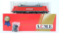 A.C.M.E. H0 60051 E-Lok BR 185 201-1 Railion Gleichstrom