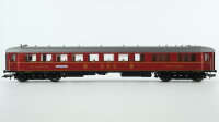 Fleischmann H0 5633K Speisewagen 1132 [P] DSG
