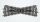 Märklin H0 2259 K-Gleis Kreuzung 168,9 mm (gebrauchter Zustand)