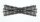 Märklin H0 2259 K-Gleis Kreuzung 168,9 mm (gebrauchter Zustand)