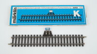 Märklin H0 2292 Anschlussgleis mit...