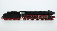 Fleischmann H0 4103 Dampflok BR 03 132 DB Gleichstrom