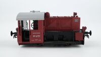 Lenz H0 30150 Diesellok BR Köf II 4151 DB...
