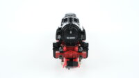 Minitrix N 2051 Dampflok BR 52 2869