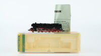 Minitrix N 2053 Dampflok BR 85 007 DB