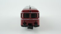 Arnold  N 2910 Schienenbus BR VT 98 DB