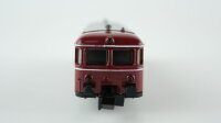 Arnold  N 2910 Schienenbus BR VT 98 DB