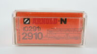 Arnold  N 2910 Schienenbus BR VT 98 DB