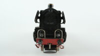 Märklin H0 3048 Dampflok BR 01 097 Wechselstrom