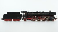 Märklin H0 3048 Dampflok BR 01 097 Wechselstrom