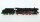 Märklin H0 3048 Dampflok BR 01 097 Wechselstrom