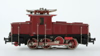 Märklin H0 E-Lok BR E63 02 Wechselstrom