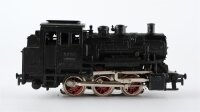 Märklin H0 CM800 Dampflok BR 89 028 Wechselstrom