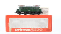 Märklin H0 3008 E-Lok BR E44 039 DB Wechselstrom