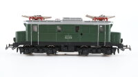 Märklin H0 3008 E-Lok BR E44 039 DB Wechselstrom