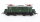 Märklin H0 3008 E-Lok BR E44 039 DB Wechselstrom