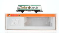 Arnold N 451859 Einheitskühlwagen Irle Edel-Pils...