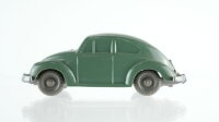 Wiking H0 unverglast VW Käfer kleine eint....