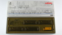 Märklin H0 2890 Güterzug Set "Deutsche...