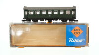 Roco N 02250S Umbauwagen 2.Kl. DB