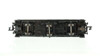 Roco N 02250S Umbauwagen 2.Kl. DB