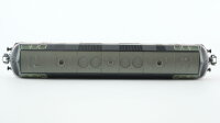 Märklin H0 3780 Diesellokomotive BR 220 007-9 DB Wechselstrom Digital