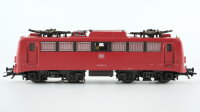 Märklin H0 3331 E-Lok BR 140 045-6 DB Wechselstrom Digital