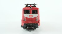 Märklin H0 3331 E-Lok BR 140 045-6 DB Wechselstrom Digital