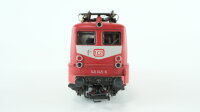 Märklin H0 3331 E-Lok BR 140 045-6 DB Wechselstrom Digital