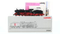 Märklin H0 37030 Schlepptenderlokomotive BR 38 2581...