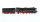 Märklin H0 37080 Dampflok BR 10 001 DB Wechselstrom Digital Sound fx