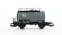 Piko H0 57716 Kesselwagen Eva DB