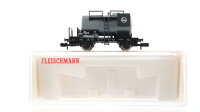 Fleischmann N 8405 Kesselwagen EVA DB