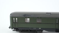 Roco N 02270A D-Zug Bahnpostwagen DBP