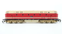 Tillig TT 2521 Diesellok BR 119 DR Gleichstrom