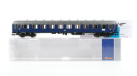 Roco H0 54450 Schnellzugwagen 1.Kl. DB