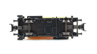 Märklin H0 46422 Kesselwagen DANZAS DB