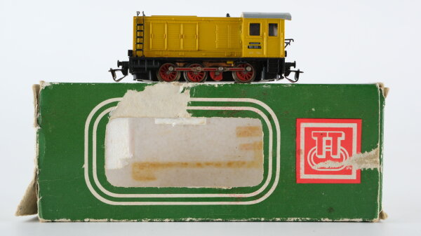 BTTB TT 2632 Diesellok BR 103 DR Gleichstrom