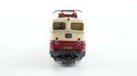 Roco H0 43915 E-Lok BR 112 490-8 DB Wechselstrom