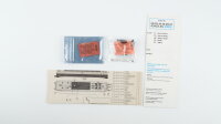 Roco H0 43915 E-Lok BR 112 490-8 DB Wechselstrom