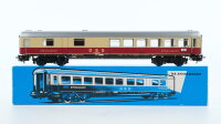 Märklin H0 4087 Reisezugwagen TEE SPEISEWAGEN...