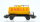 Märklin H0 Konvolut Kesselwagen "Esso BP Shell" Behältertragewagen "Bayer" Silowagen "Braunkohlenstaub" DB