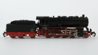 Berliner TT Bahnen TT 2230 Dampflok mit Tender BR 56 2719...