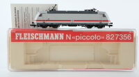Fleischmann N 827356 K E-Lok BR 101 200-2 DB