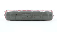 Tillig TT Diesellok BR 218 rot DB (in EVP)