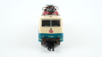 Fleischmann N 7348 E-Lok BR 111 205-1 DB