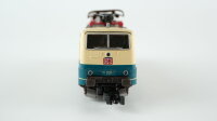Fleischmann N 7348 E-Lok BR 111 205-1 DB