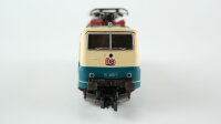 Fleischmann N 7348 E-Lok BR 111 205-1 DB