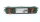 Fleischmann N 7334 E-Lok BR 140 819-4 DB Gleichstrom